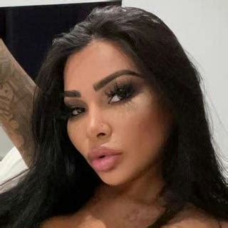 brittanya razavi nude pictures|Brittanya Razavi nude pictures, onlyfans leaks, playboy photos,。